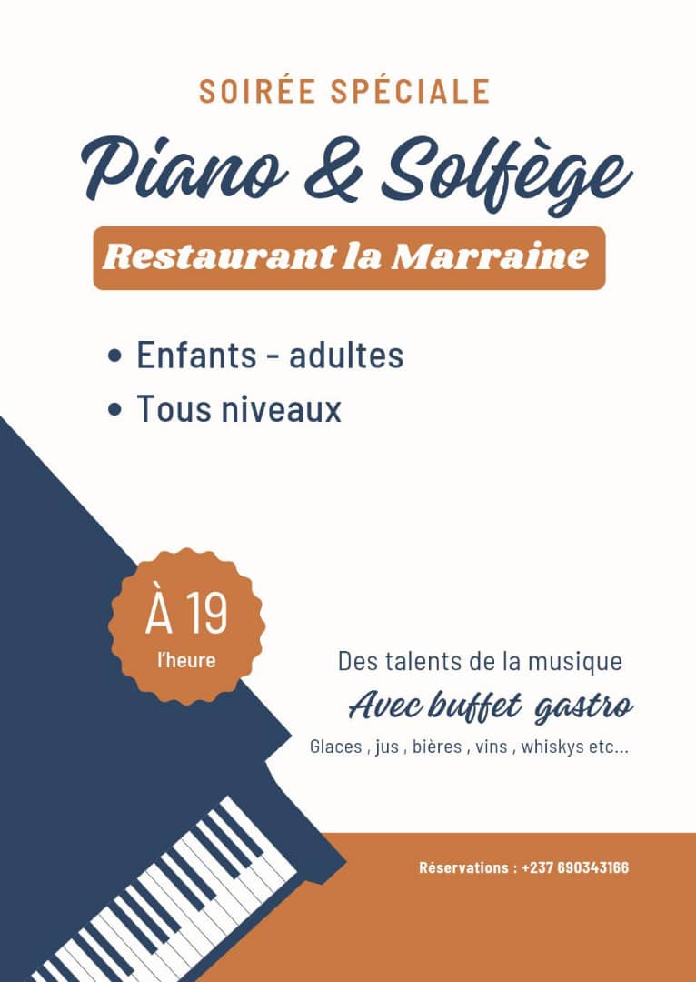 Restaurant - Image 5